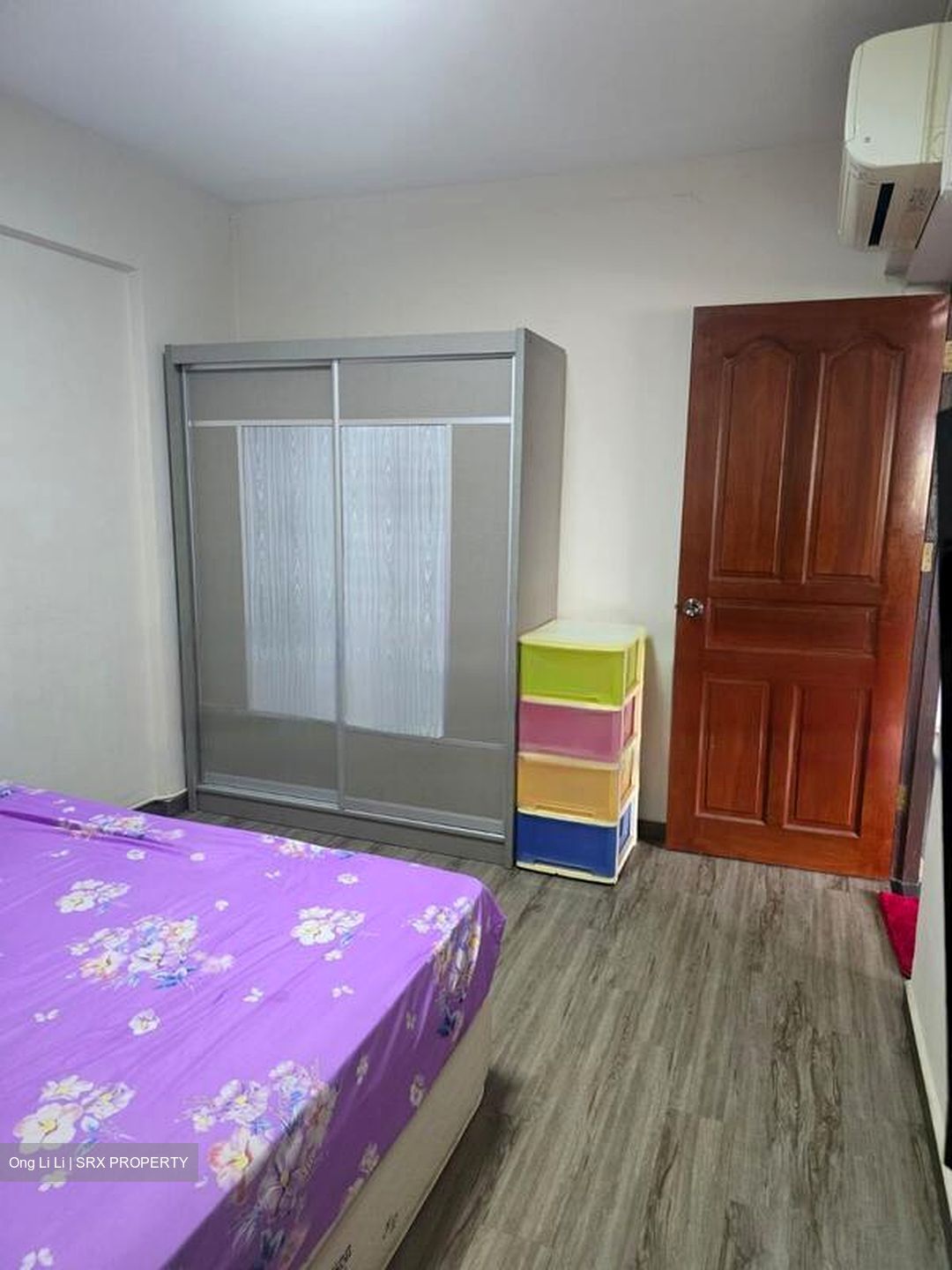 Blk 102 Tampines Street 11 (Tampines), HDB 4 Rooms #463127781